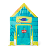Play tent - DEV - Flying Tiger Copenhagen