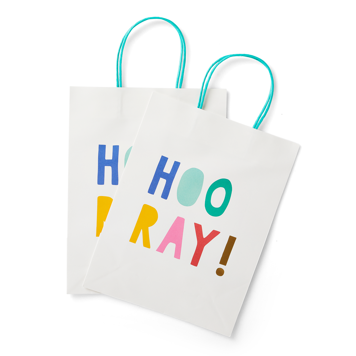 Gift bags