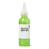 Glitter glue