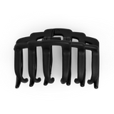 Hair clip