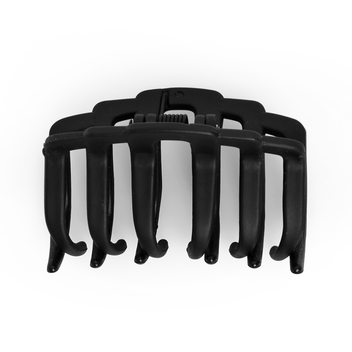 Hair clip