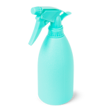 Mist spray bottle