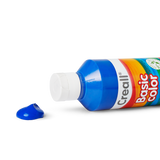 Paint