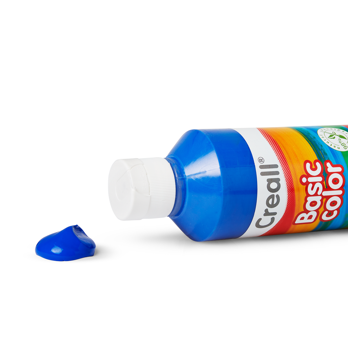 Paint
