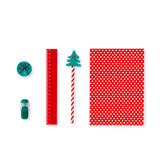 Stationery kit