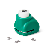 Craft puncher