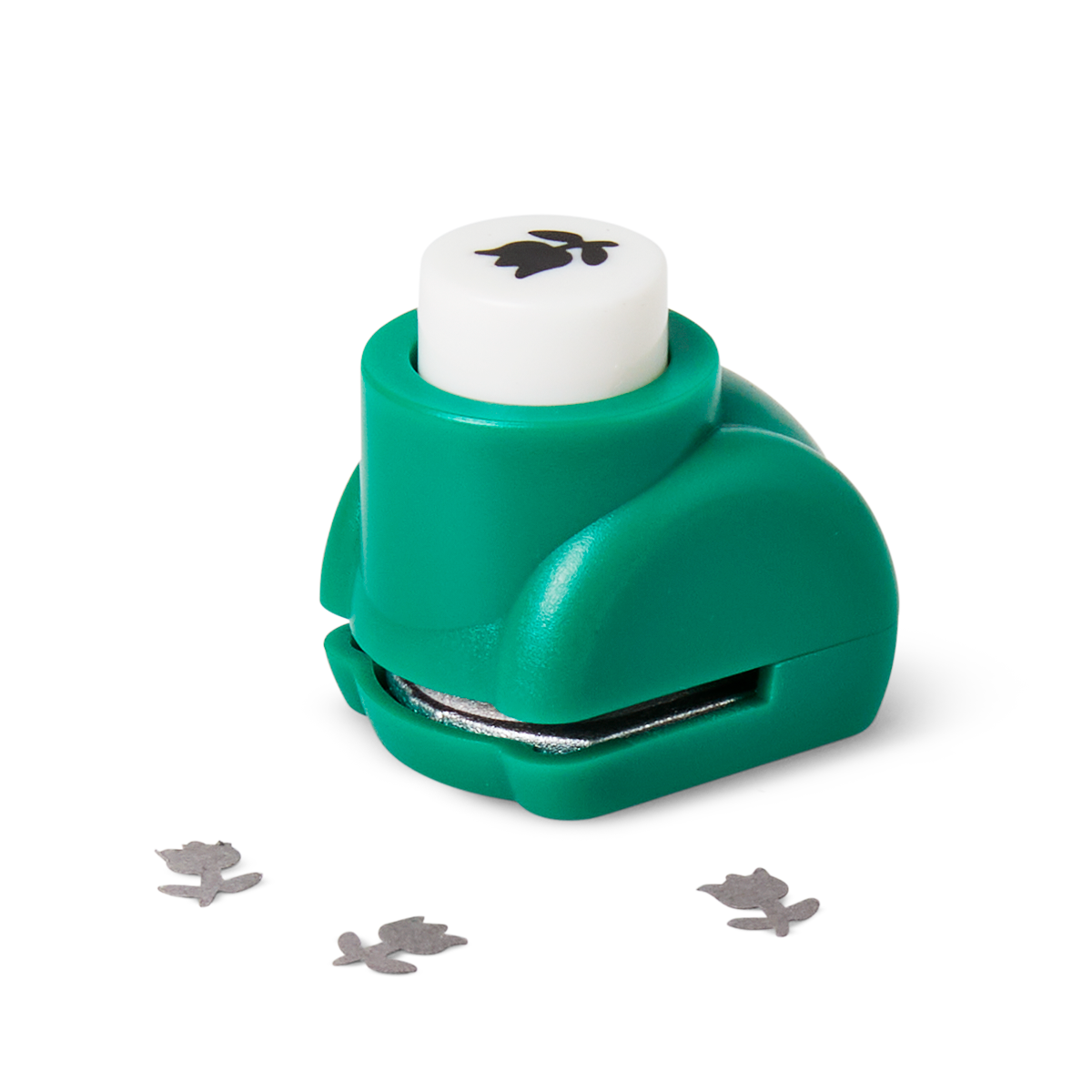 Craft puncher
