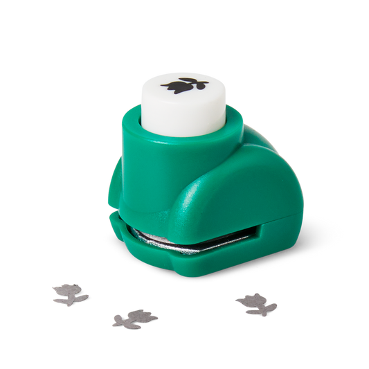 Craft puncher
