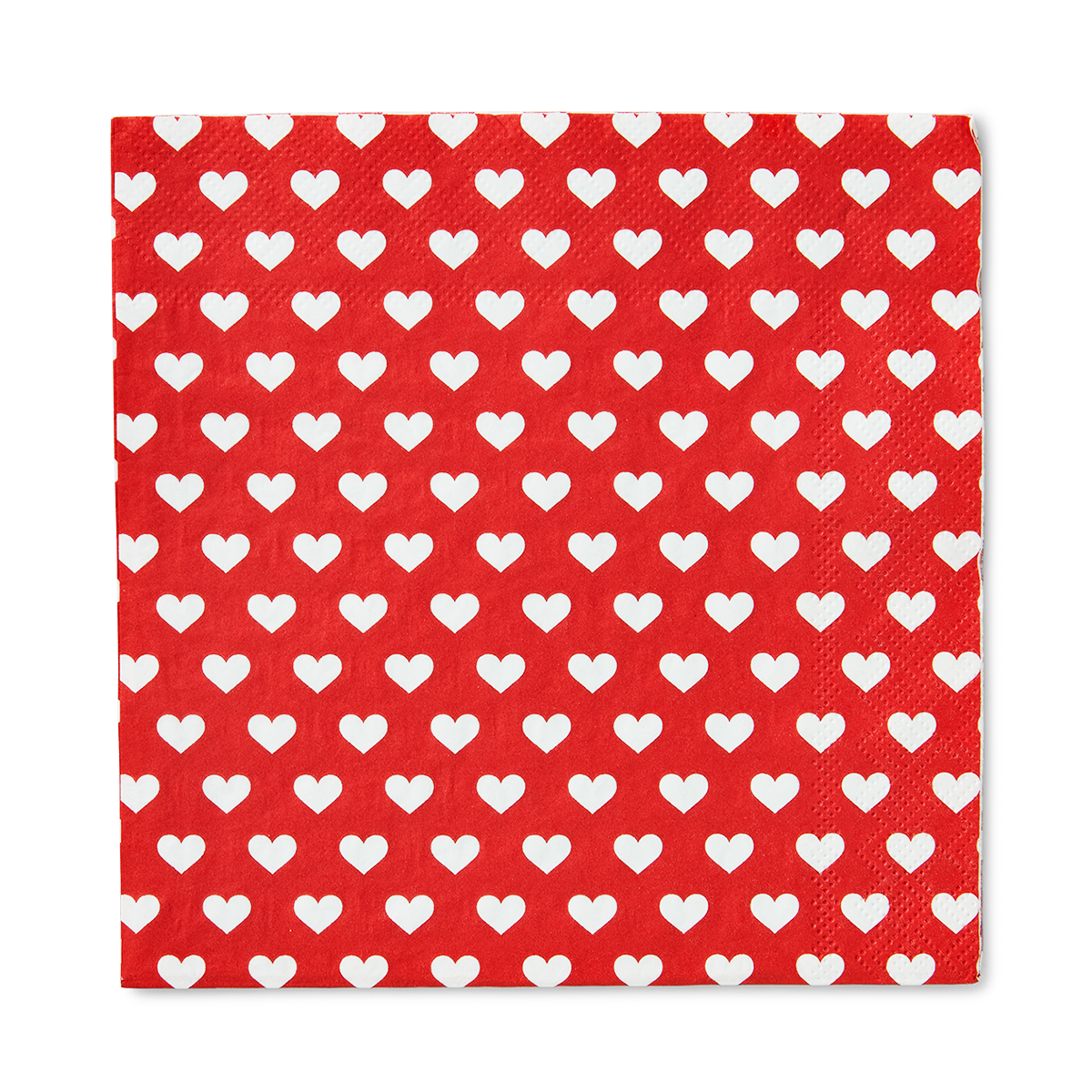 Napkins