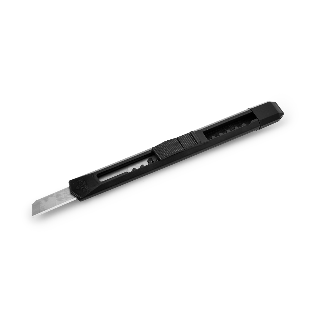 Cutting knives