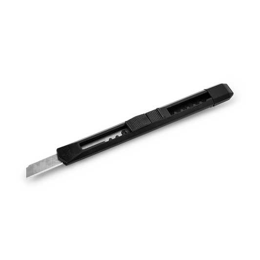 Cutting knives