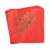 Napkins