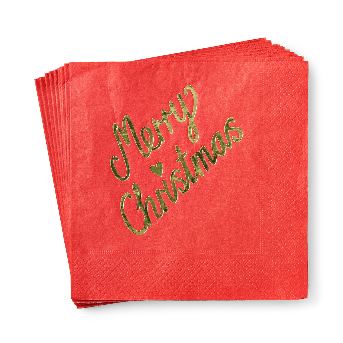 Napkins