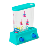 Water game