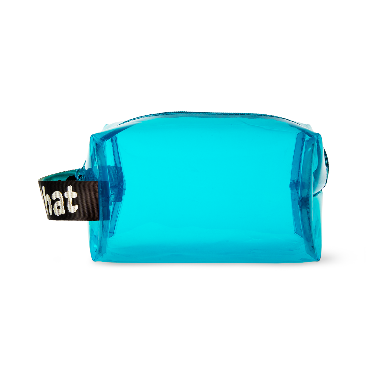 Toiletry bag