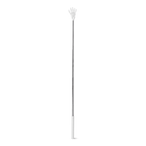 Back scratcher