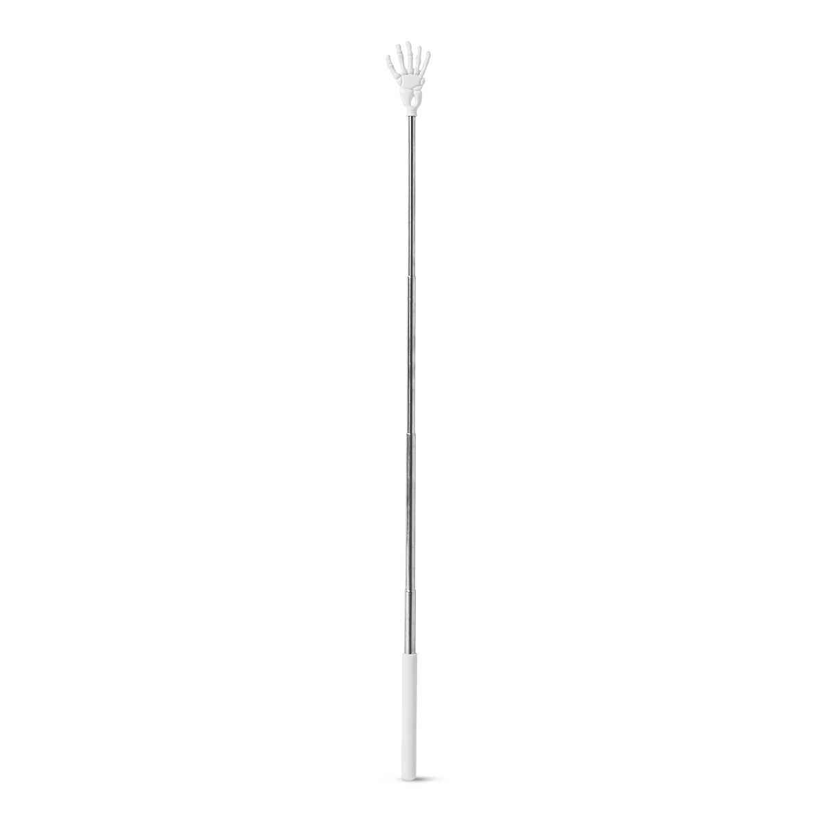 Back scratcher