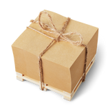 Sticky memos