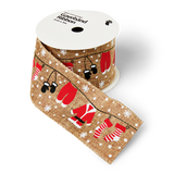 Ribbon
