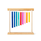 Tubular bells
