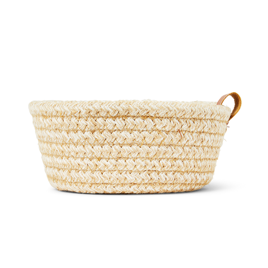 Basket. 16 cm