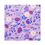 Napkins