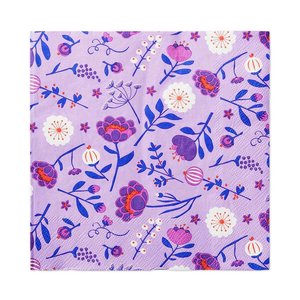 Napkins