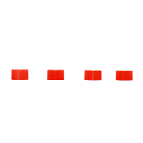 LED tealights