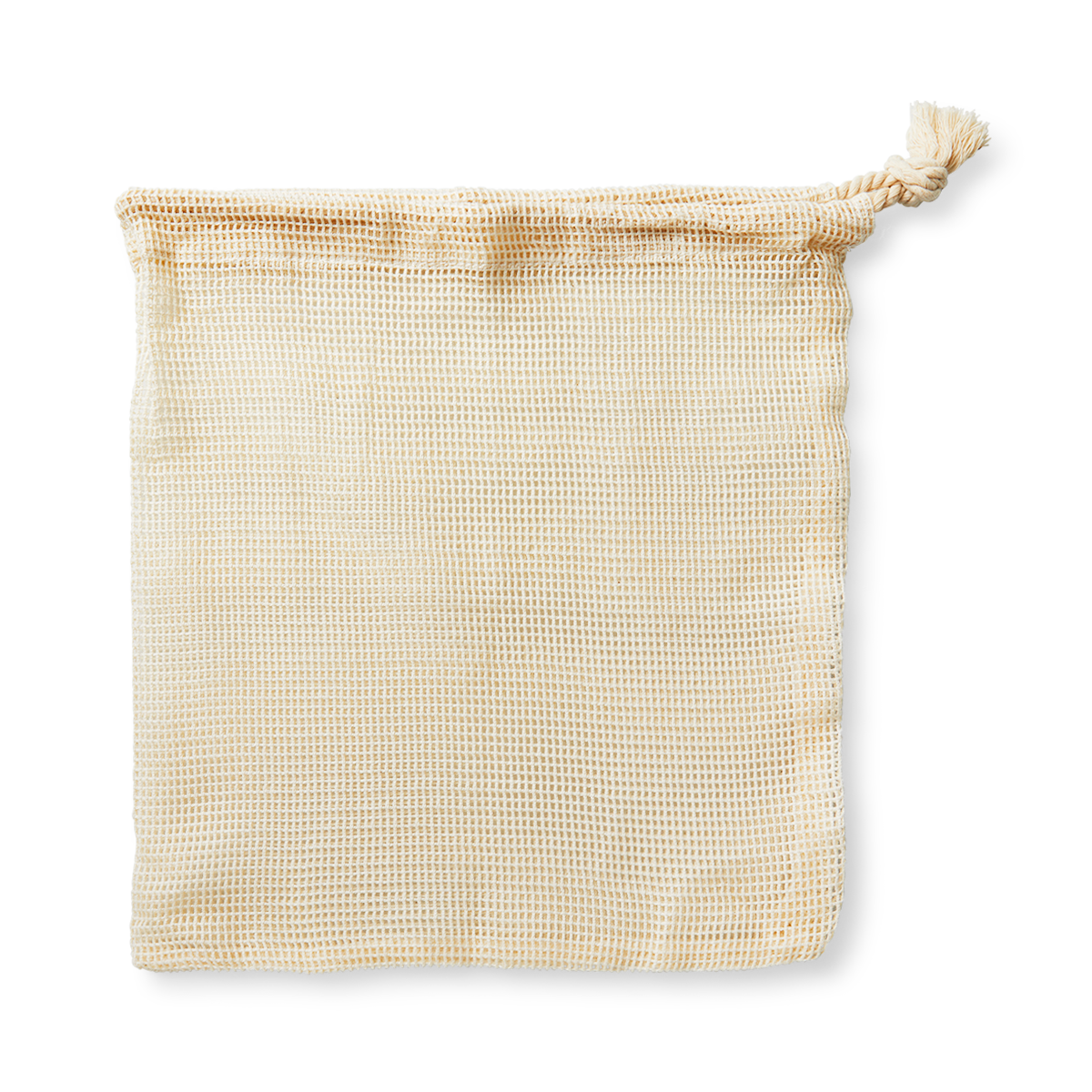 Storage tote