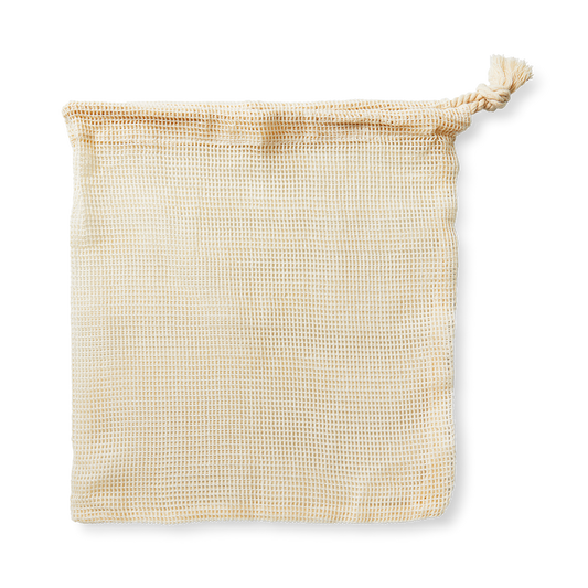 Storage tote