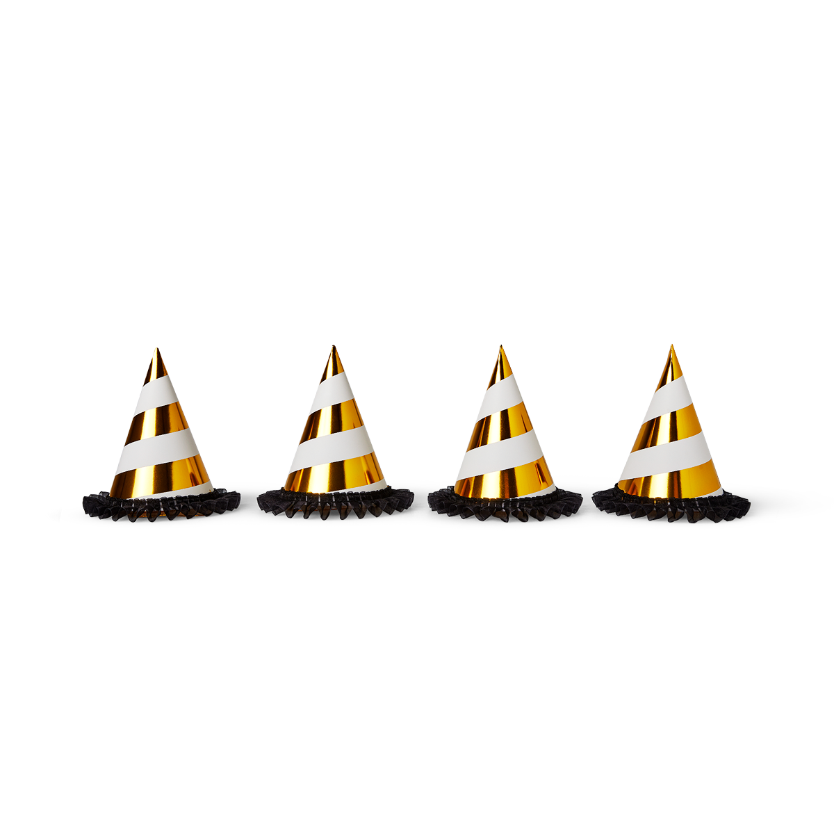 Party hats