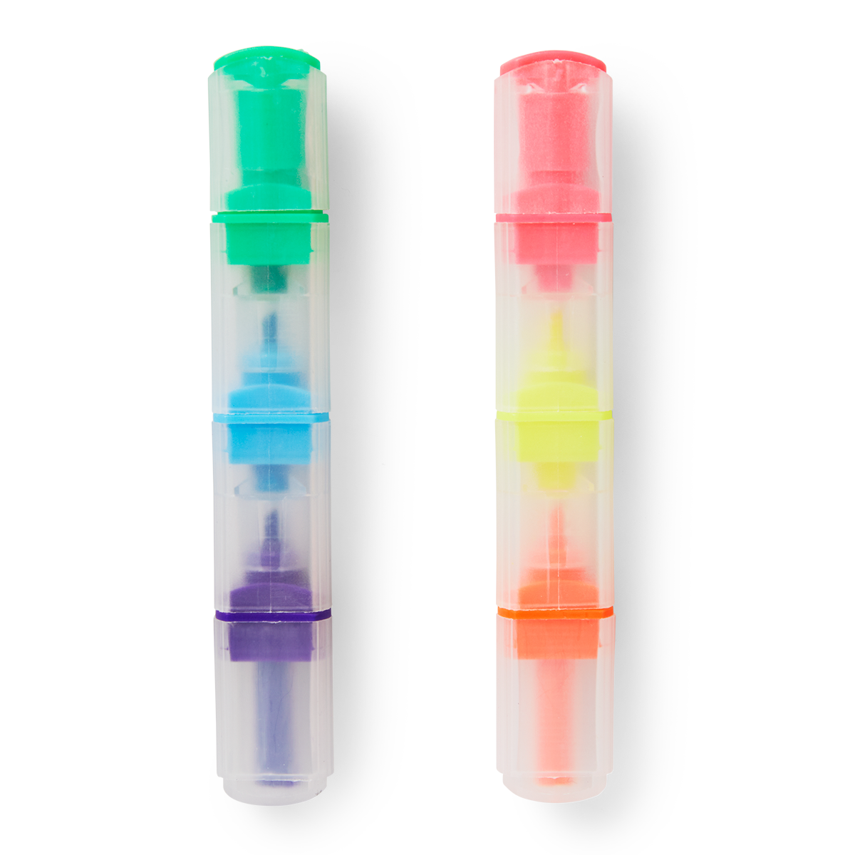 Highlighters