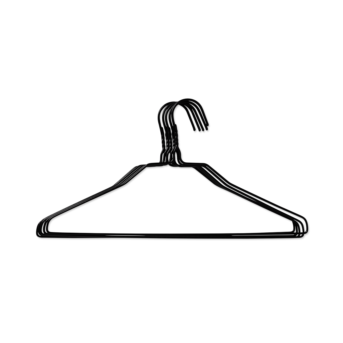 Hangers
