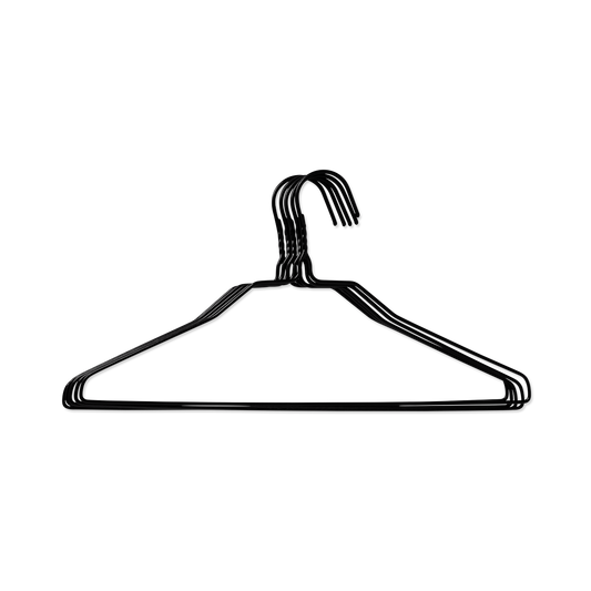 Hangers