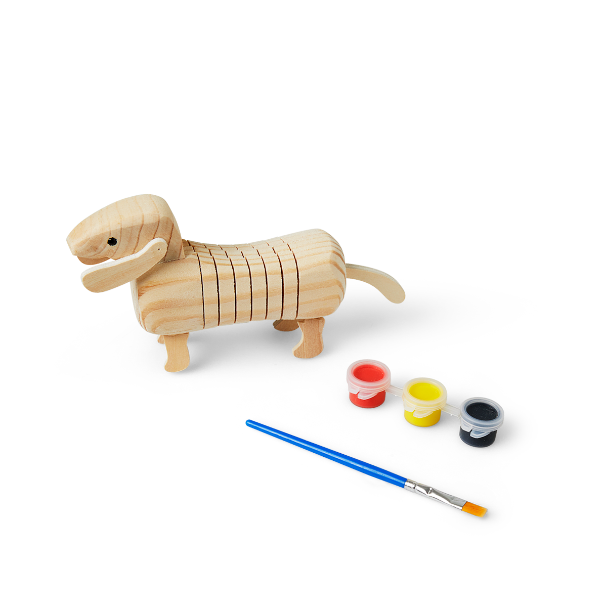 Paint-your-own-animal