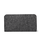 Betttasche