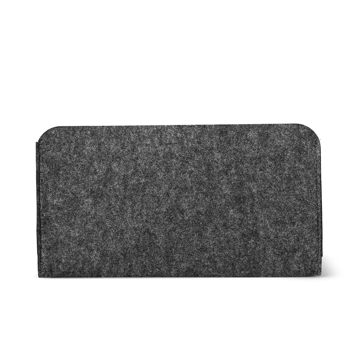 Betttasche