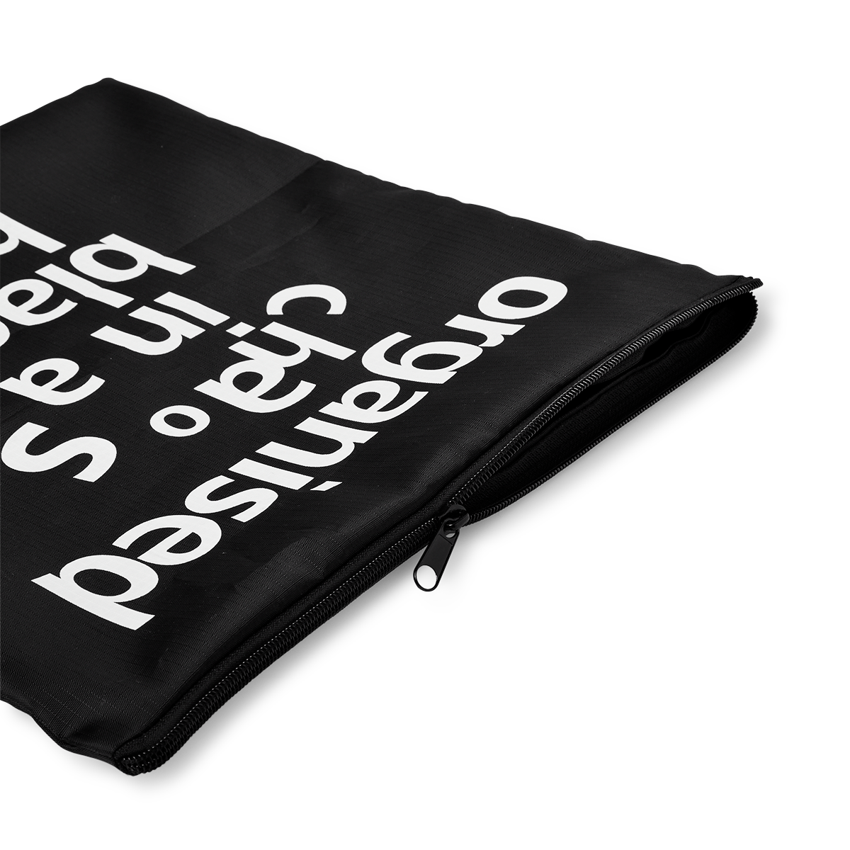 Travel bag