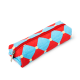 Pencil case