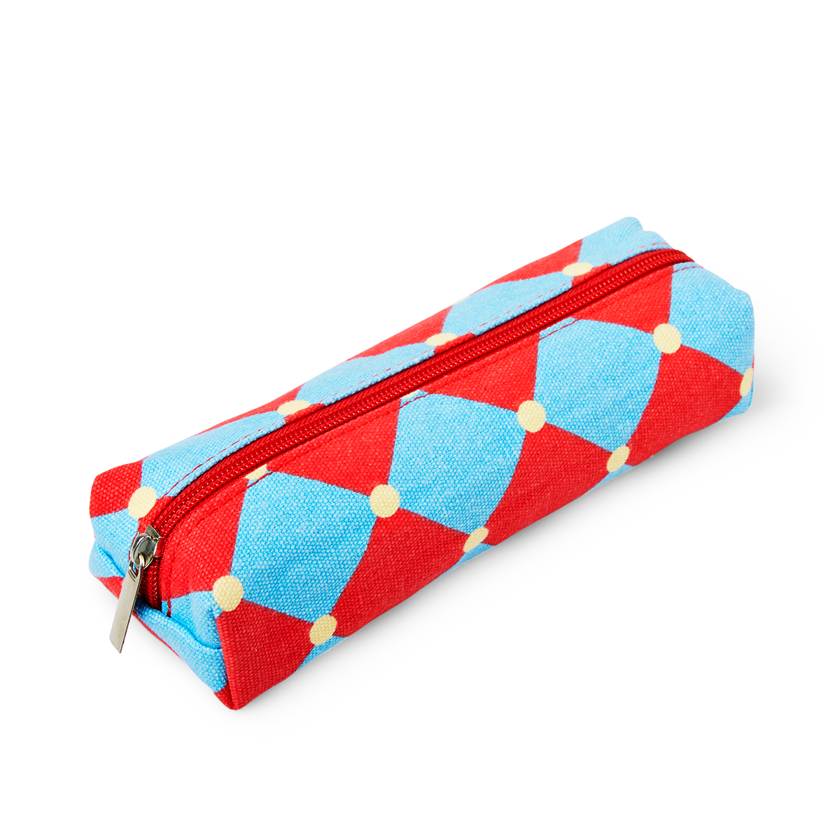 Pencil case