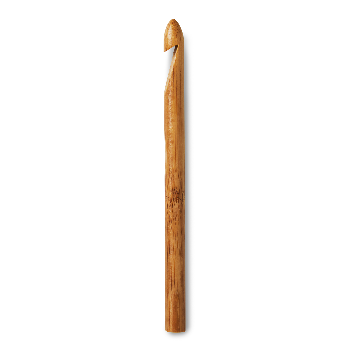Crochet hooks. Size 10