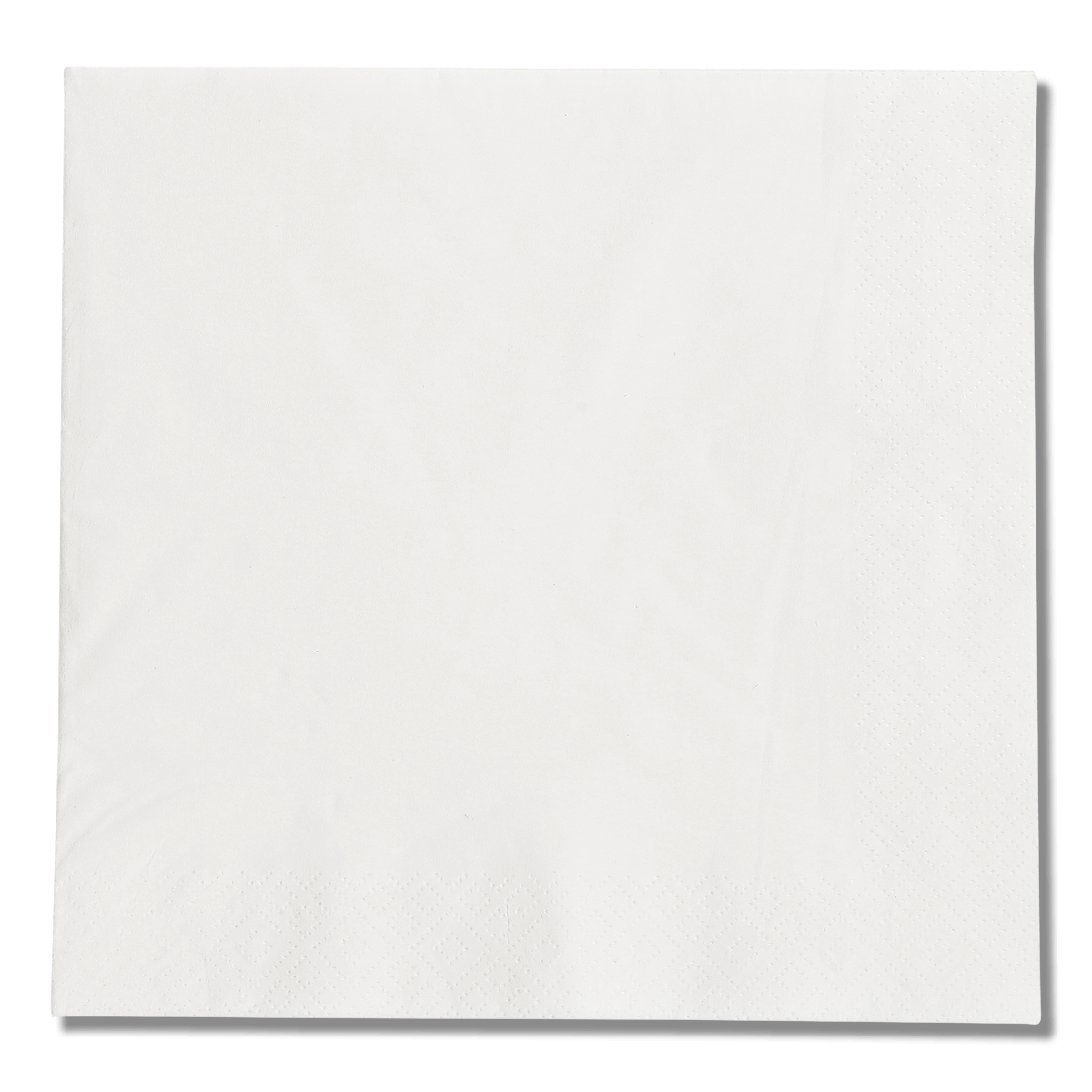 Napkins - DEV - Flying Tiger Copenhagen