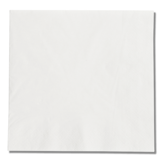 Napkins