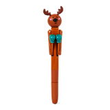 Boxing-pen