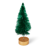 Tree. 20 cm