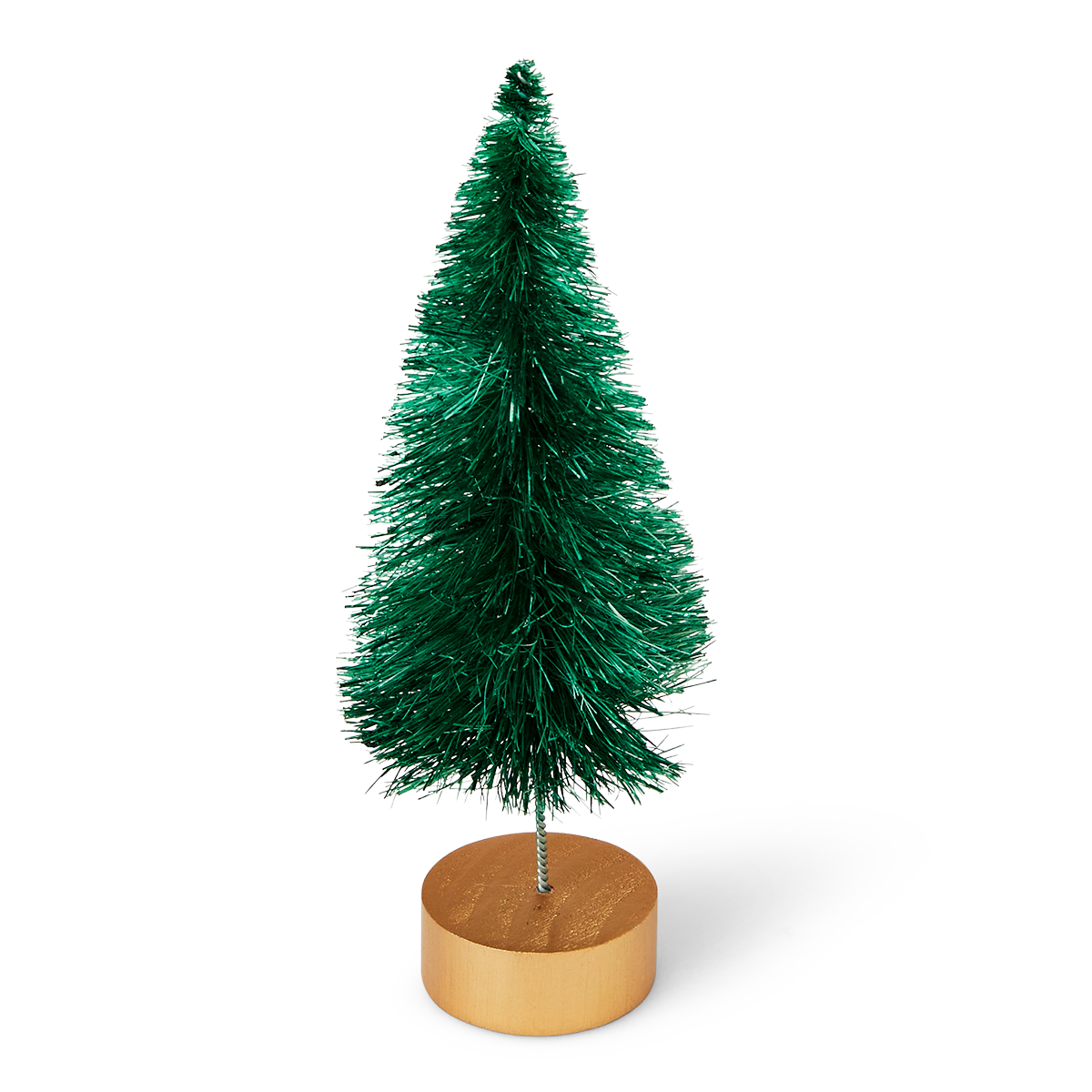 Tree. 20 cm