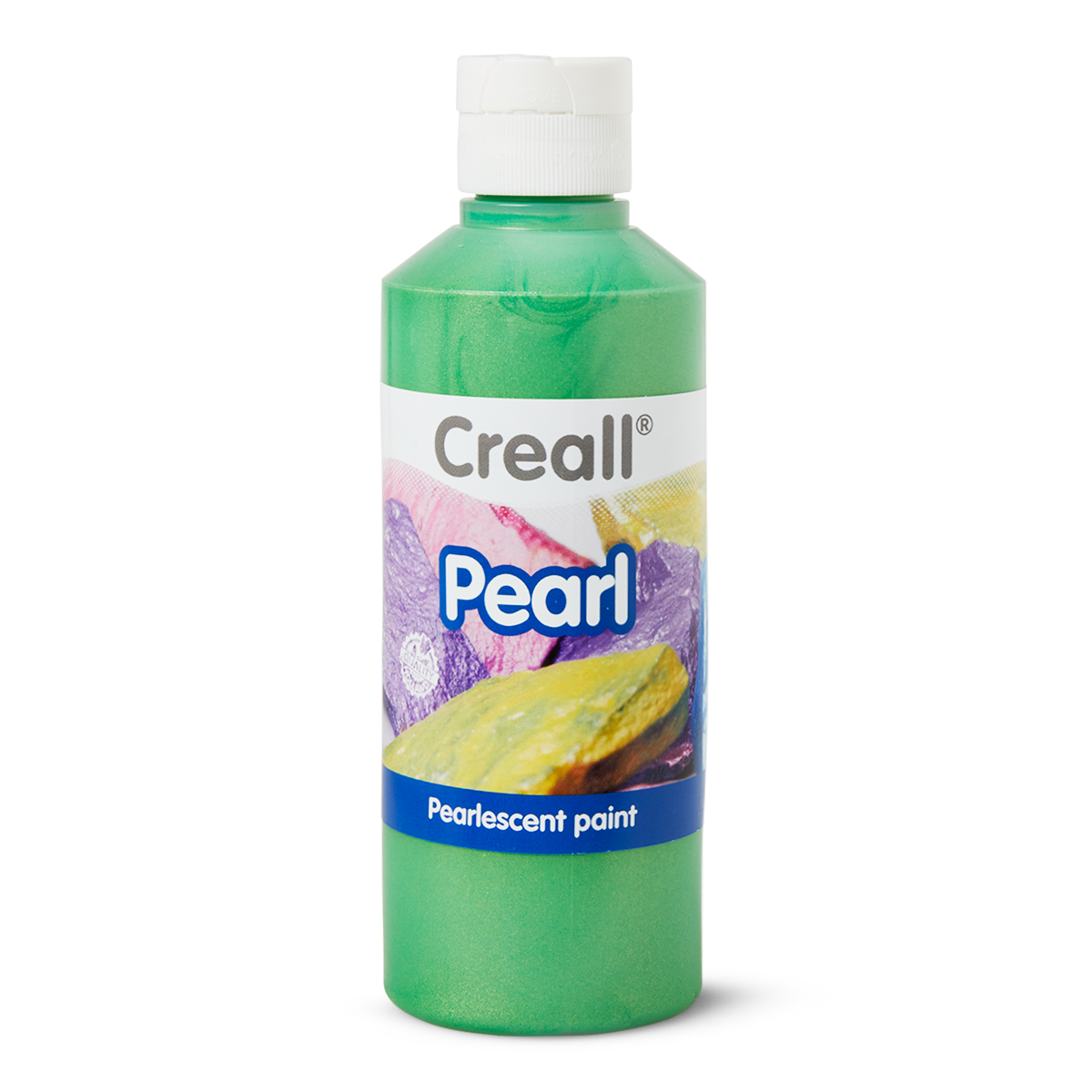 Paint