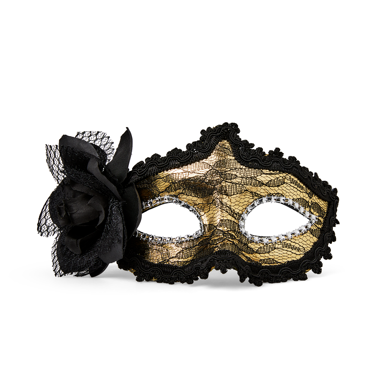 Mask