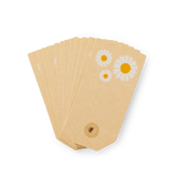 Gift tags
