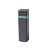Power charger